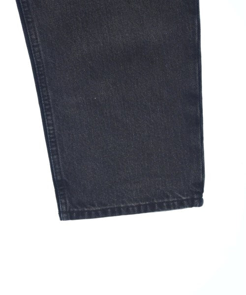 PRADA デニムパンツ