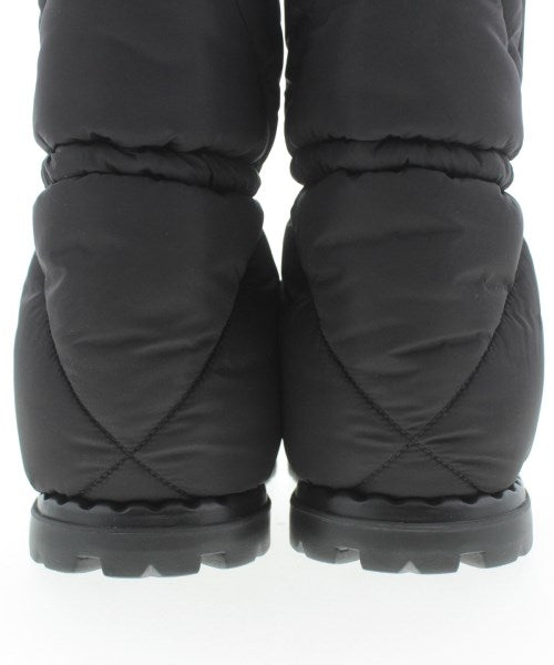 PRADA 靴子