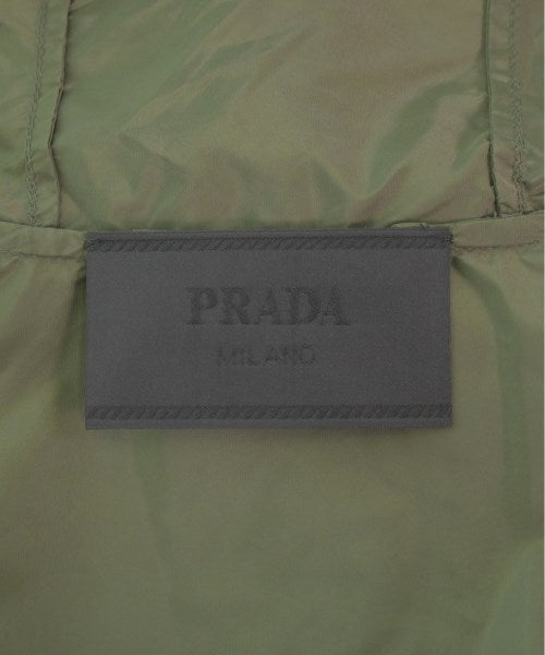 PRADA 外套