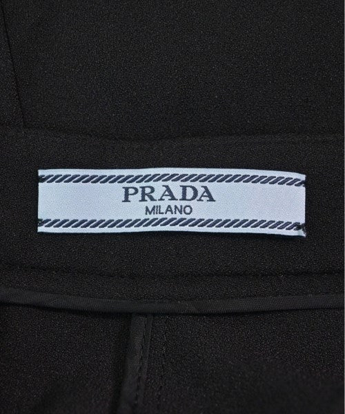 PRADA 其他款