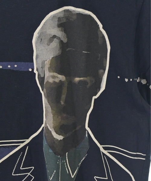 PRADA T恤/上衣