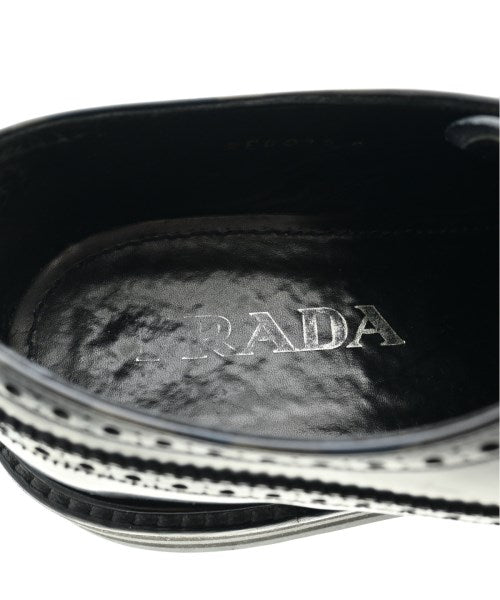 PRADA 運動鞋