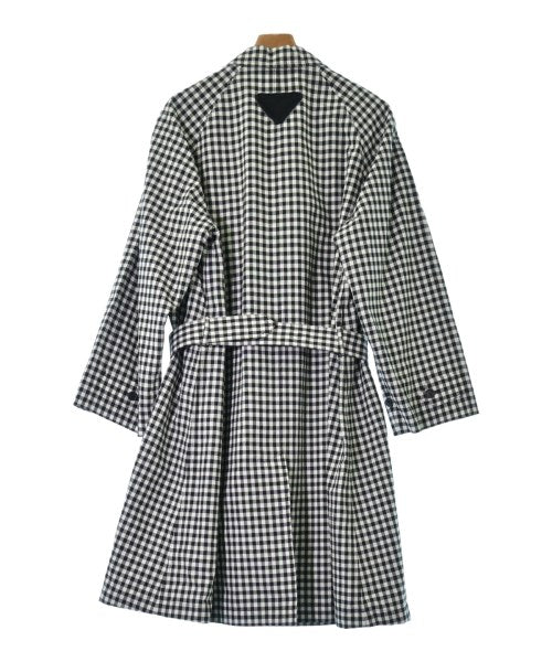 PRADA 其他大衣