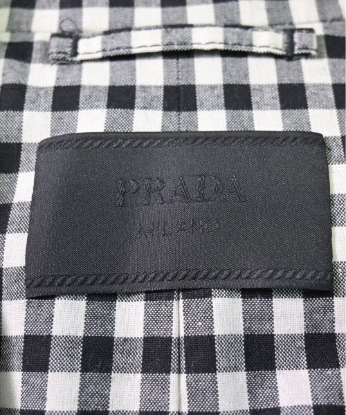 PRADA 其他大衣