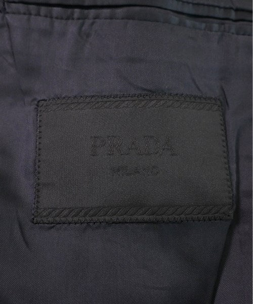 PRADA 西裝外套