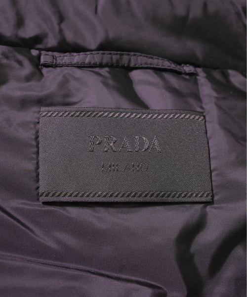 PRADA 其他大衣