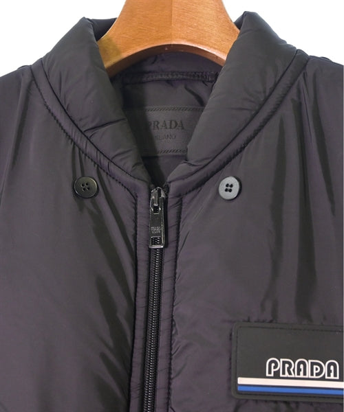 PRADA 其他大衣