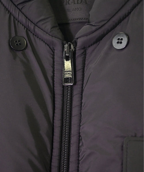 PRADA 其他大衣