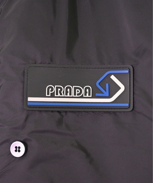 PRADA 其他大衣