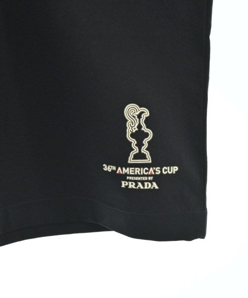 PRADA 短