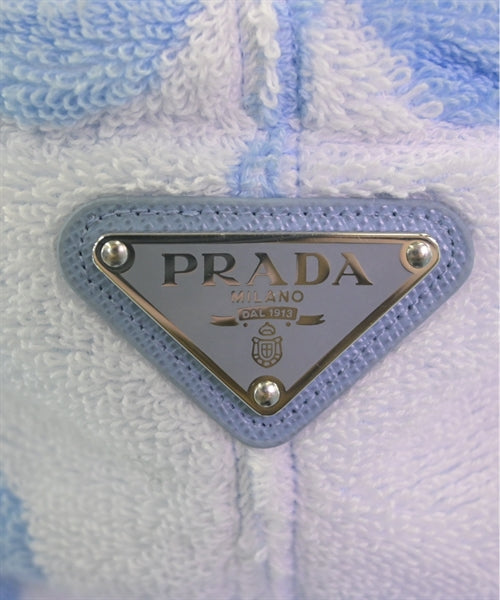 PRADA 連帽衫