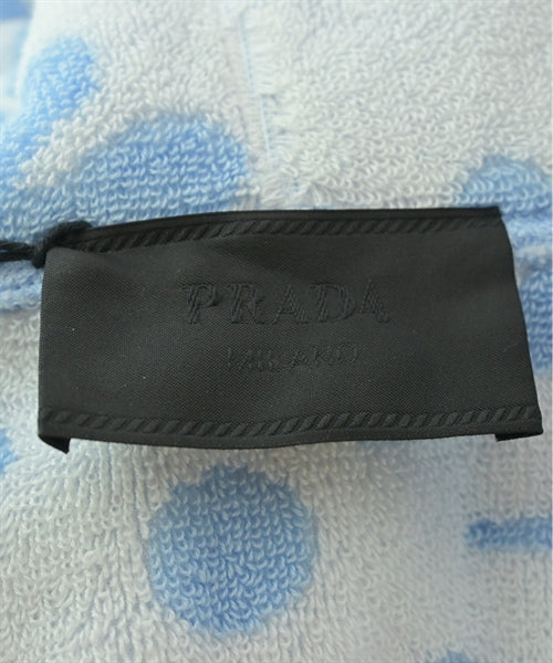 PRADA 連帽衫