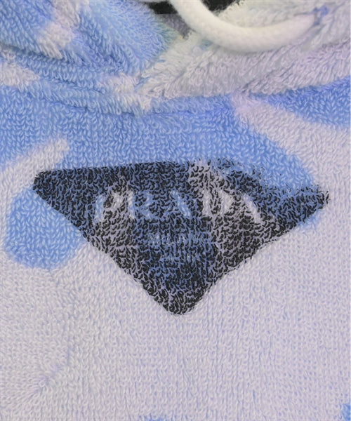 PRADA 連帽衫