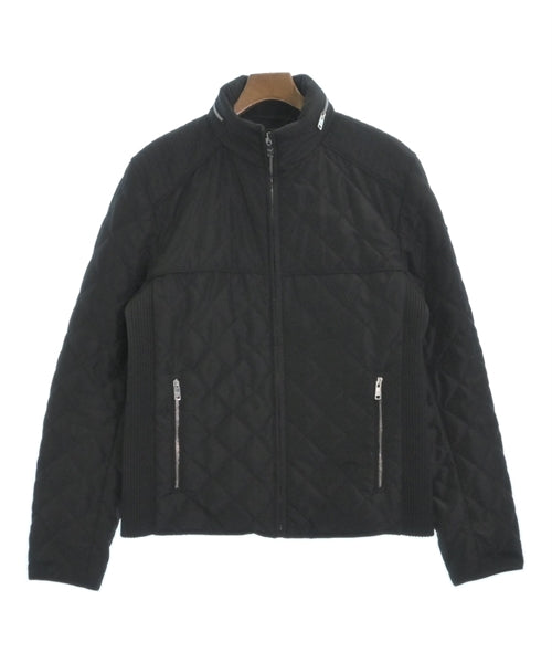 PRADA 其他飛行外套