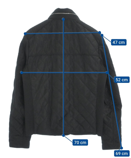 PRADA 其他飛行外套