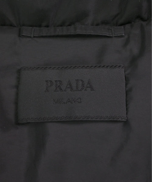 PRADA 其他飛行外套