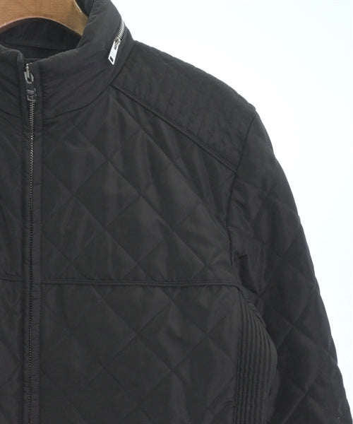 PRADA 其他飛行外套