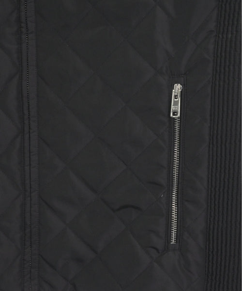 PRADA 其他飛行外套