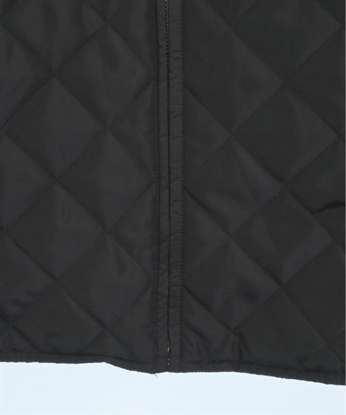 PRADA 其他飛行外套