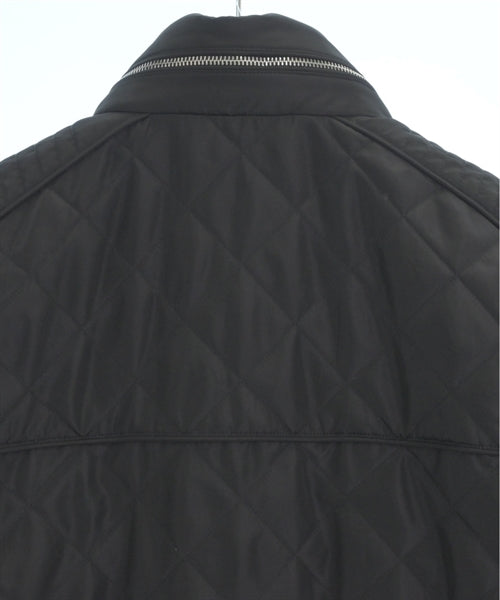 PRADA 其他飛行外套