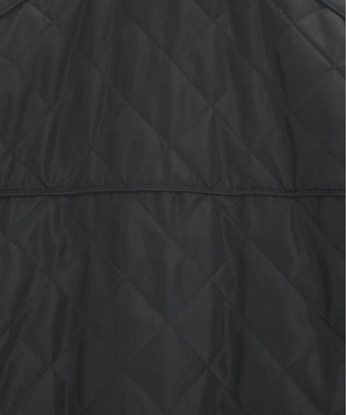 PRADA 其他飛行外套