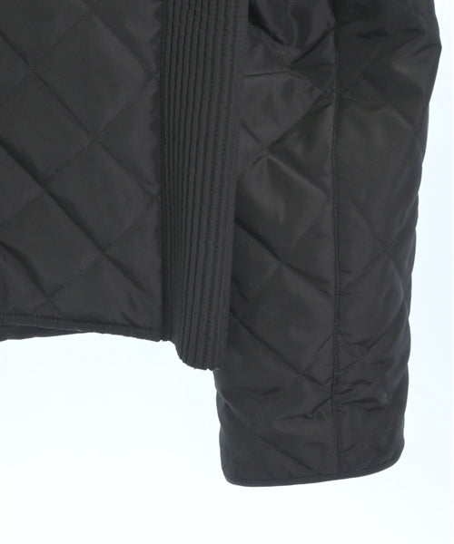 PRADA 其他飛行外套