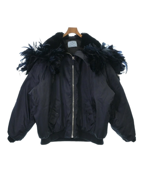 PRADA 軍裝夾克