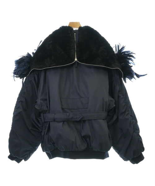 PRADA 軍裝夾克