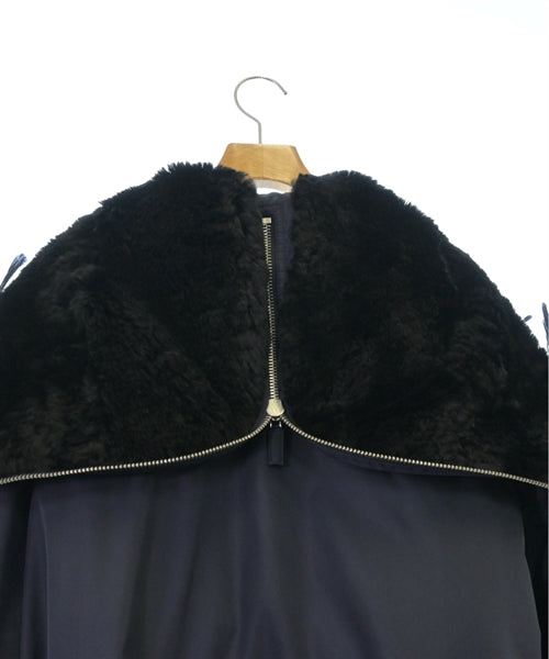 PRADA 軍裝夾克