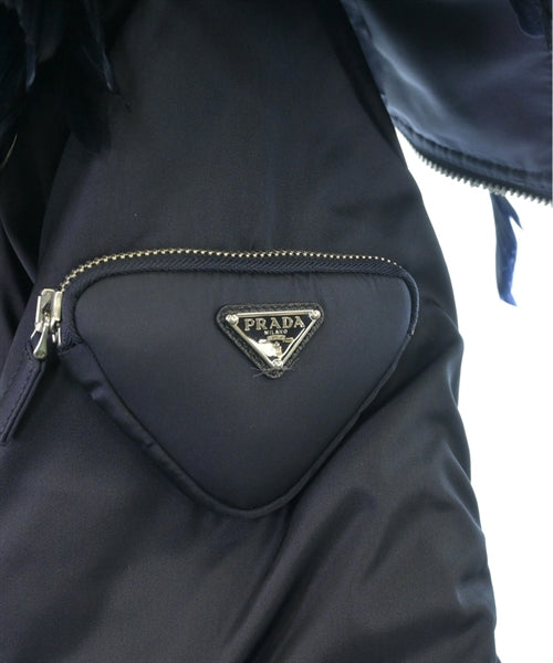 PRADA 軍裝夾克