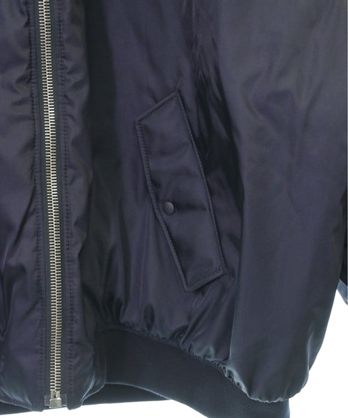 PRADA 軍裝夾克
