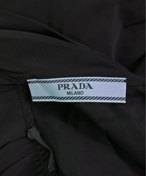 PRADA 洋裝