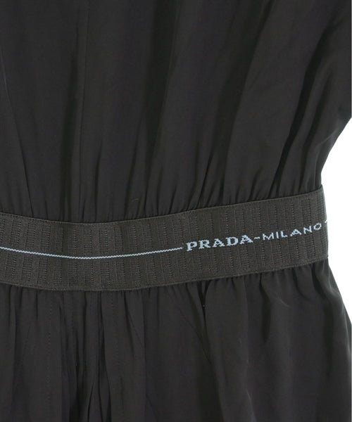 PRADA 洋裝