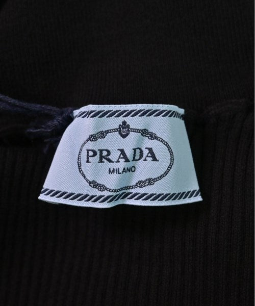 PRADA 毛衣