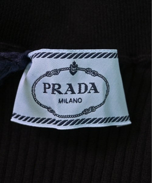 PRADA 毛衣