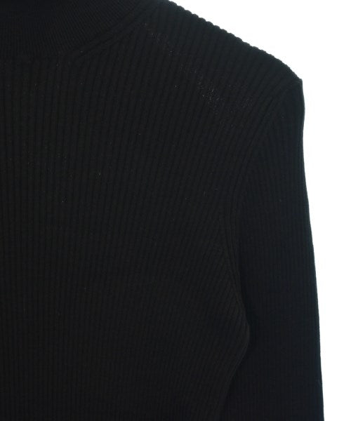PRADA 毛衣