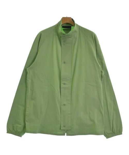 PRADA 其他飛行外套