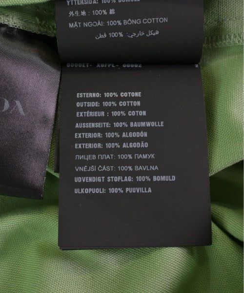 PRADA 其他飛行外套