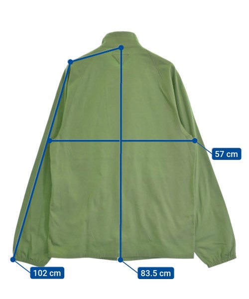 PRADA 其他飛行外套