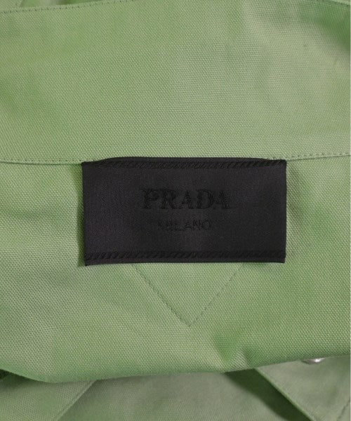 PRADA 其他飛行外套