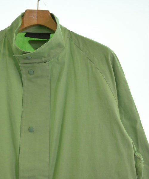 PRADA 其他飛行外套