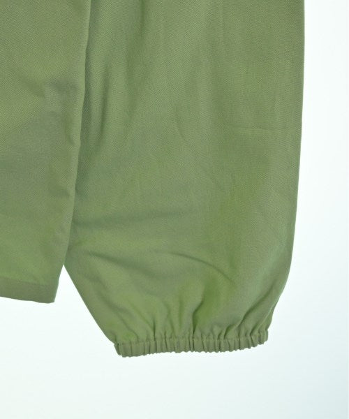 PRADA 其他飛行外套