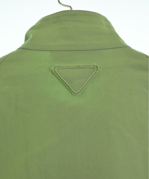 PRADA 其他飛行外套