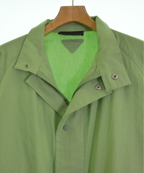 PRADA 其他飛行外套