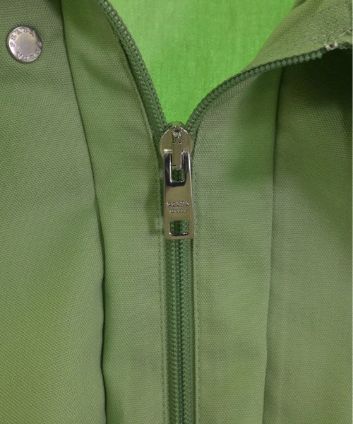 PRADA 其他飛行外套