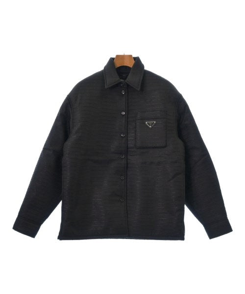 PRADA 其他飛行外套