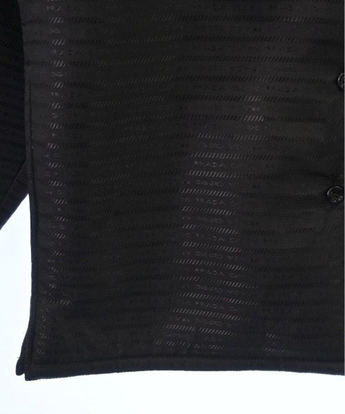 PRADA 其他飛行外套