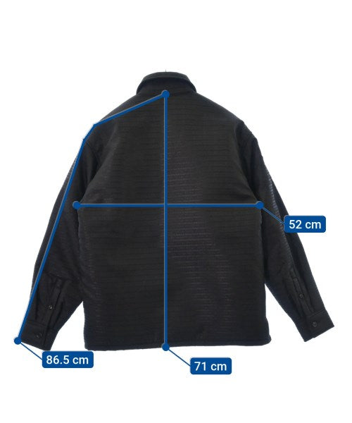 PRADA 其他飛行外套