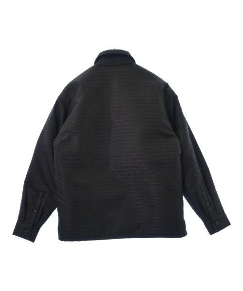 PRADA 其他飛行外套