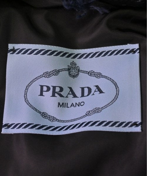 PRADA 其他飛行外套